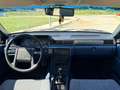 Volvo 740 740 2.3 GL GL Blanco - thumbnail 42