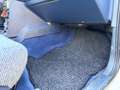 Volvo 740 740 2.3 GL GL Blanco - thumbnail 41