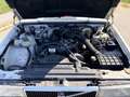 Volvo 740 740 2.3 GL GL Blanco - thumbnail 46