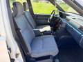 Volvo 740 740 2.3 GL GL Blanco - thumbnail 36