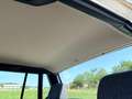 Volvo 740 740 2.3 GL GL Blanco - thumbnail 30