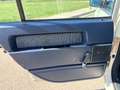 Volvo 740 740 2.3 GL GL Blanco - thumbnail 28