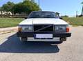 Volvo 740 740 2.3 GL GL Blanco - thumbnail 3