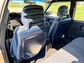 Volvo 740 740 2.3 GL GL Blanco - thumbnail 27
