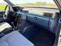 Volvo 740 740 2.3 GL GL Blanco - thumbnail 39