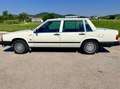Volvo 740 740 2.3 GL GL Blanco - thumbnail 15
