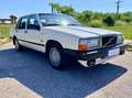 Volvo 740 740 2.3 GL GL Blanco - thumbnail 5