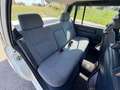Volvo 740 740 2.3 GL GL Blanco - thumbnail 33