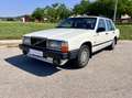 Volvo 740 740 2.3 GL GL Blanco - thumbnail 1