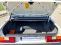 Volvo 740 740 2.3 GL GL Blanco - thumbnail 43