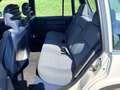 Volvo 740 740 2.3 GL GL Blanco - thumbnail 25