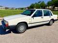 Volvo 740 740 2.3 GL GL Blanco - thumbnail 17