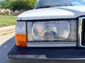 Volvo 740 740 2.3 GL GL Blanco - thumbnail 19