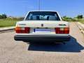 Volvo 740 740 2.3 GL GL Blanco - thumbnail 10