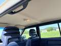 Volvo 740 740 2.3 GL GL Blanco - thumbnail 29