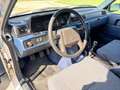 Volvo 740 740 2.3 GL GL Blanco - thumbnail 24