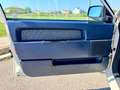 Volvo 740 740 2.3 GL GL Blanco - thumbnail 23