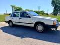 Volvo 740 740 2.3 GL GL Blanco - thumbnail 6
