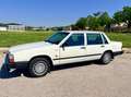 Volvo 740 740 2.3 GL GL Blanco - thumbnail 16
