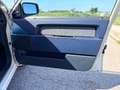 Volvo 740 740 2.3 GL GL Blanco - thumbnail 38