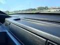 Volvo 740 740 2.3 GL GL Blanco - thumbnail 40