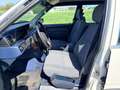 Volvo 740 740 2.3 GL GL Blanco - thumbnail 21