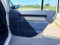 Volvo 740 740 2.3 GL GL Blanco - thumbnail 34