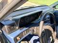Volvo 740 740 2.3 GL GL Blanco - thumbnail 44