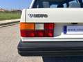 Volvo 740 740 2.3 GL GL Blanco - thumbnail 12