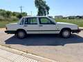Volvo 740 740 2.3 GL GL Blanco - thumbnail 7