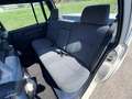 Volvo 740 740 2.3 GL GL Blanco - thumbnail 26