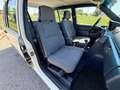 Volvo 740 740 2.3 GL GL Blanco - thumbnail 37