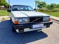 Volvo 740 740 2.3 GL GL Blanco - thumbnail 4