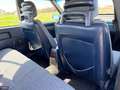 Volvo 740 740 2.3 GL GL Blanco - thumbnail 35