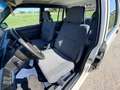 Volvo 740 740 2.3 GL GL Blanco - thumbnail 22