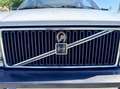 Volvo 740 740 2.3 GL GL Blanco - thumbnail 20