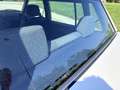 Volvo 740 740 2.3 GL GL Blanco - thumbnail 31