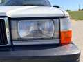 Volvo 740 740 2.3 GL GL Blanco - thumbnail 18