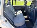 Volvo 740 740 2.3 GL GL Blanco - thumbnail 32