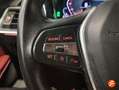 BMW 318 318d Auto. Negro - thumbnail 15