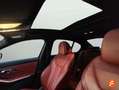 BMW 318 318d Auto. Negro - thumbnail 32