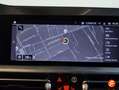 BMW 318 318d Auto. Negro - thumbnail 19