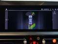 BMW 318 318d Auto. Negro - thumbnail 35