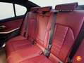 BMW 318 318d Auto. Negro - thumbnail 33
