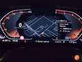BMW 318 318d Auto. Negro - thumbnail 14