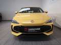 MG MG3 ICE Select *VORFÜHRFAHRZEUG -- SOFORT Verfügbar* Gelb - thumbnail 2