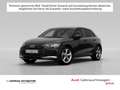 Audi A3 Sportback Advanced 35 TDI 110(150) kW(PS) S troni Schwarz - thumbnail 1