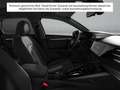 Audi A3 Sportback Advanced 35 TDI 110(150) kW(PS) S troni Schwarz - thumbnail 11