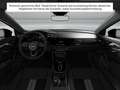 Audi A3 Sportback Advanced 35 TDI 110(150) kW(PS) S troni Schwarz - thumbnail 10