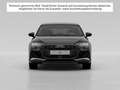 Audi A3 Sportback Advanced 35 TDI 110(150) kW(PS) S troni Schwarz - thumbnail 5